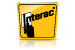 interac debit
